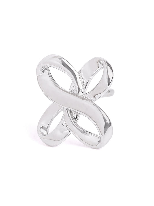 925 sterling silver stud earrings