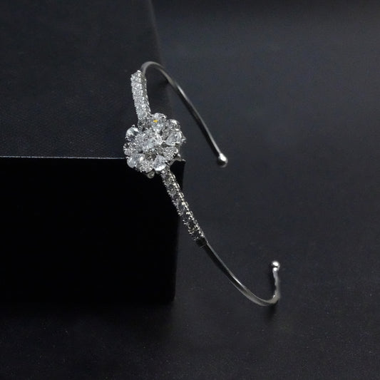 Flora Halo Bracelet