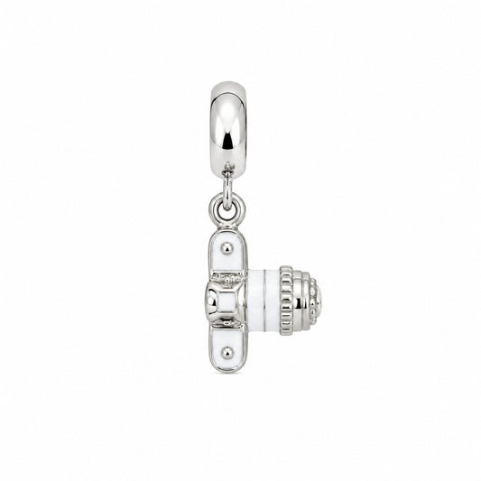 Dream Capture Pendant