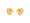 9 Karat Gold Collection