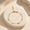 forME by MINOUS Orbit Spark Bracelet