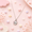 Sweet Kitty Kids Necklace