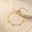Demi Fine Sweetheart Bracelet