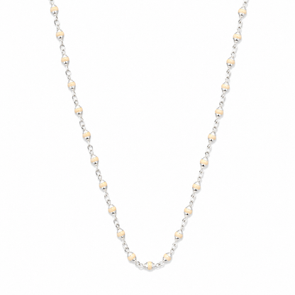 Spiritual Tulsi Mala