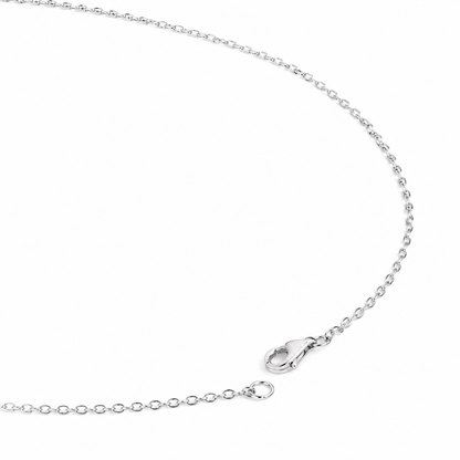 Flying Freedom Necklace