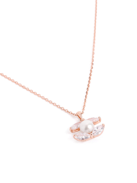 925 sterling silver necklace