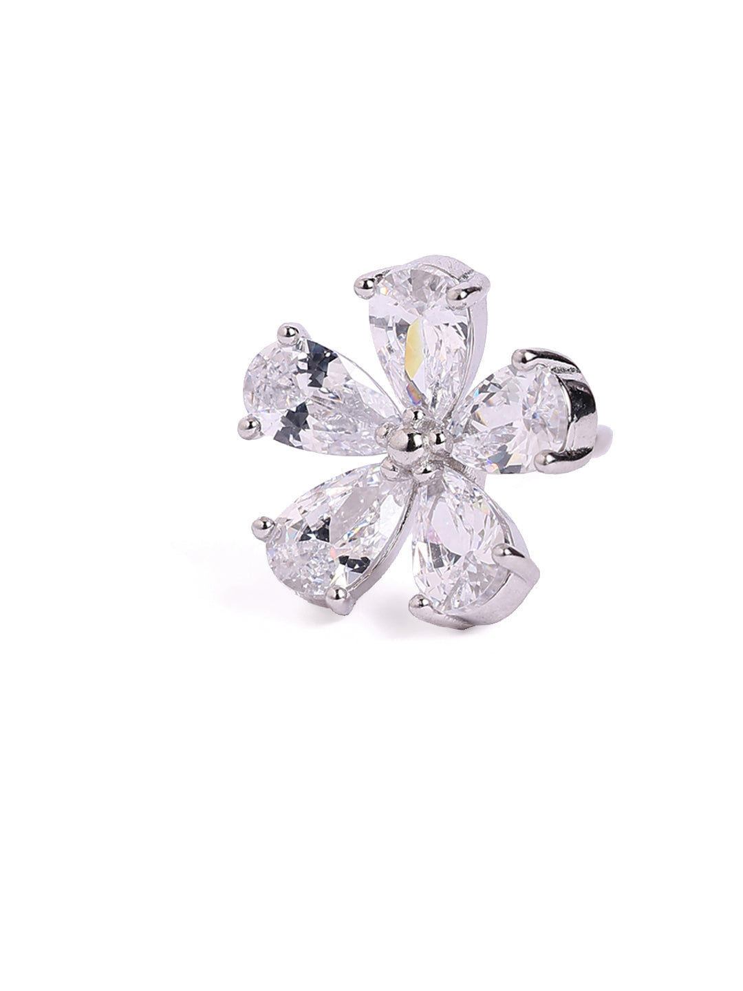 925 sterling silver stud earrings