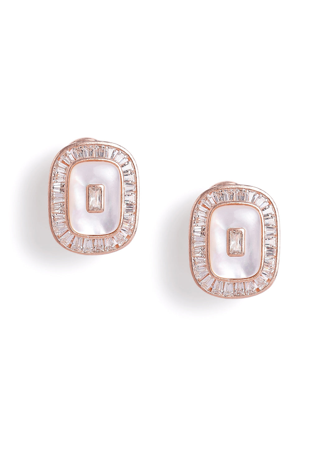 925 sterling silver pendant set for women

