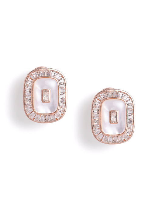 925 sterling silver pendant set for women


