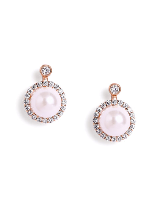 925 sterling silver pendant set for women