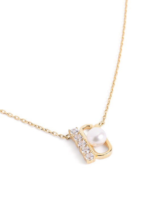 925 sterling silver necklace