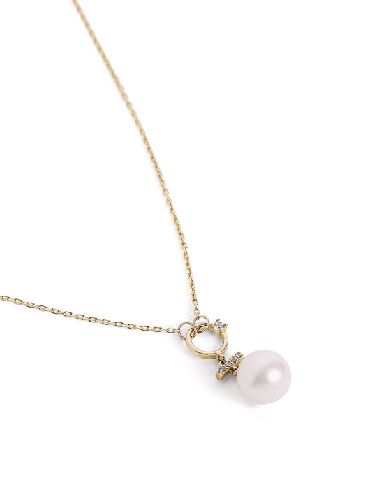 925 sterling silver necklace