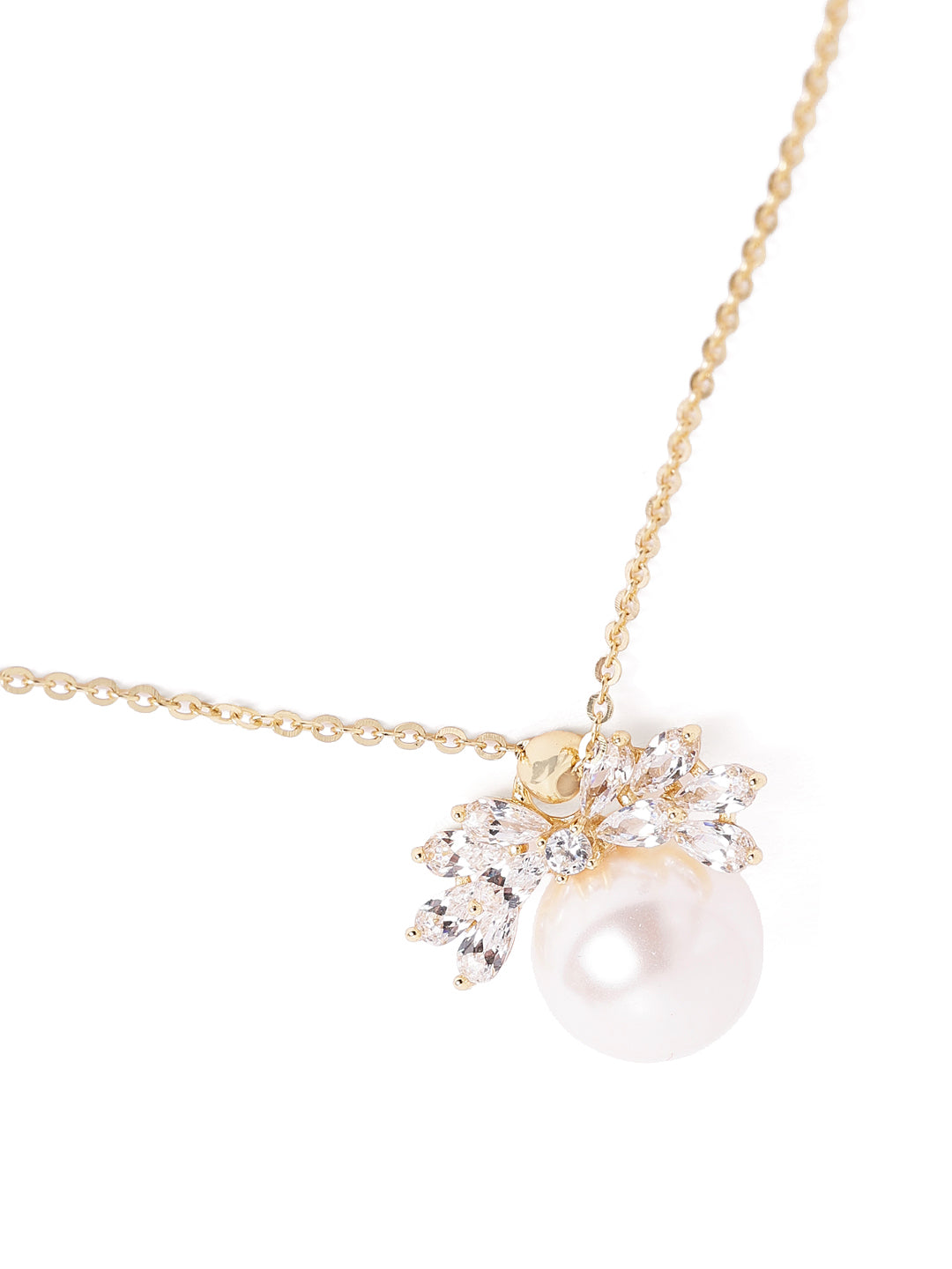 925 sterling silver necklace