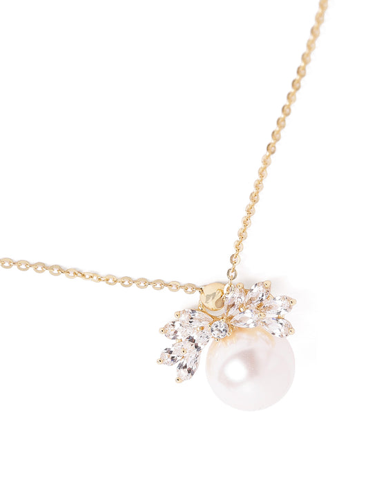 925 sterling silver necklace