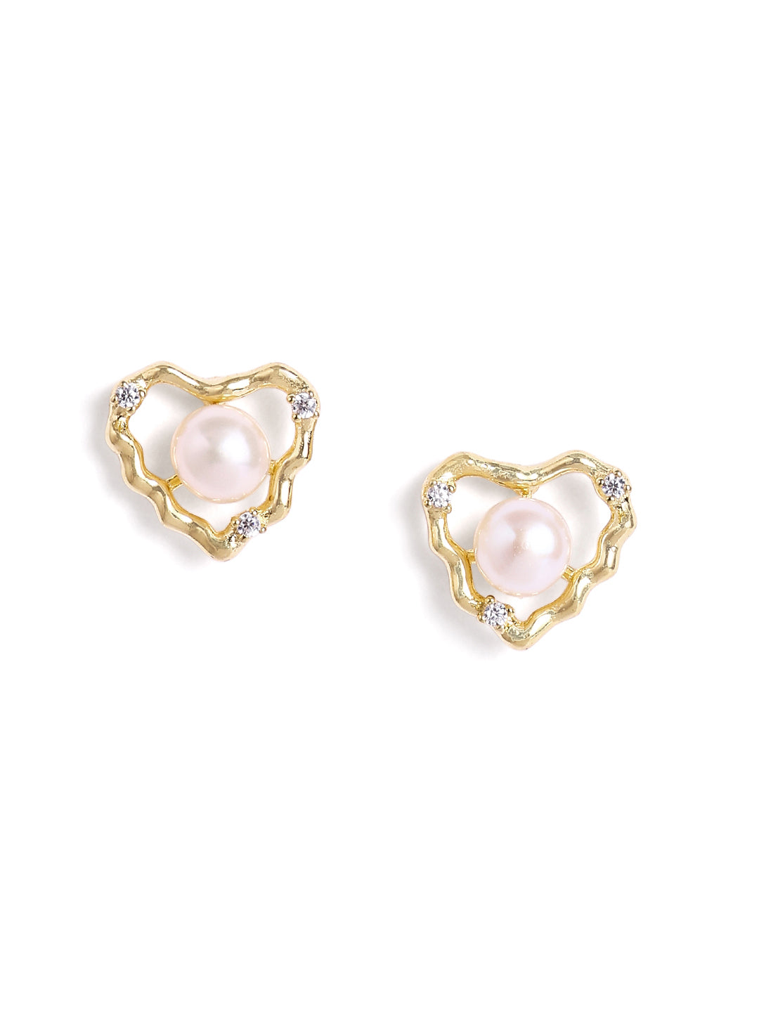 925 sterling silver pendant set for women