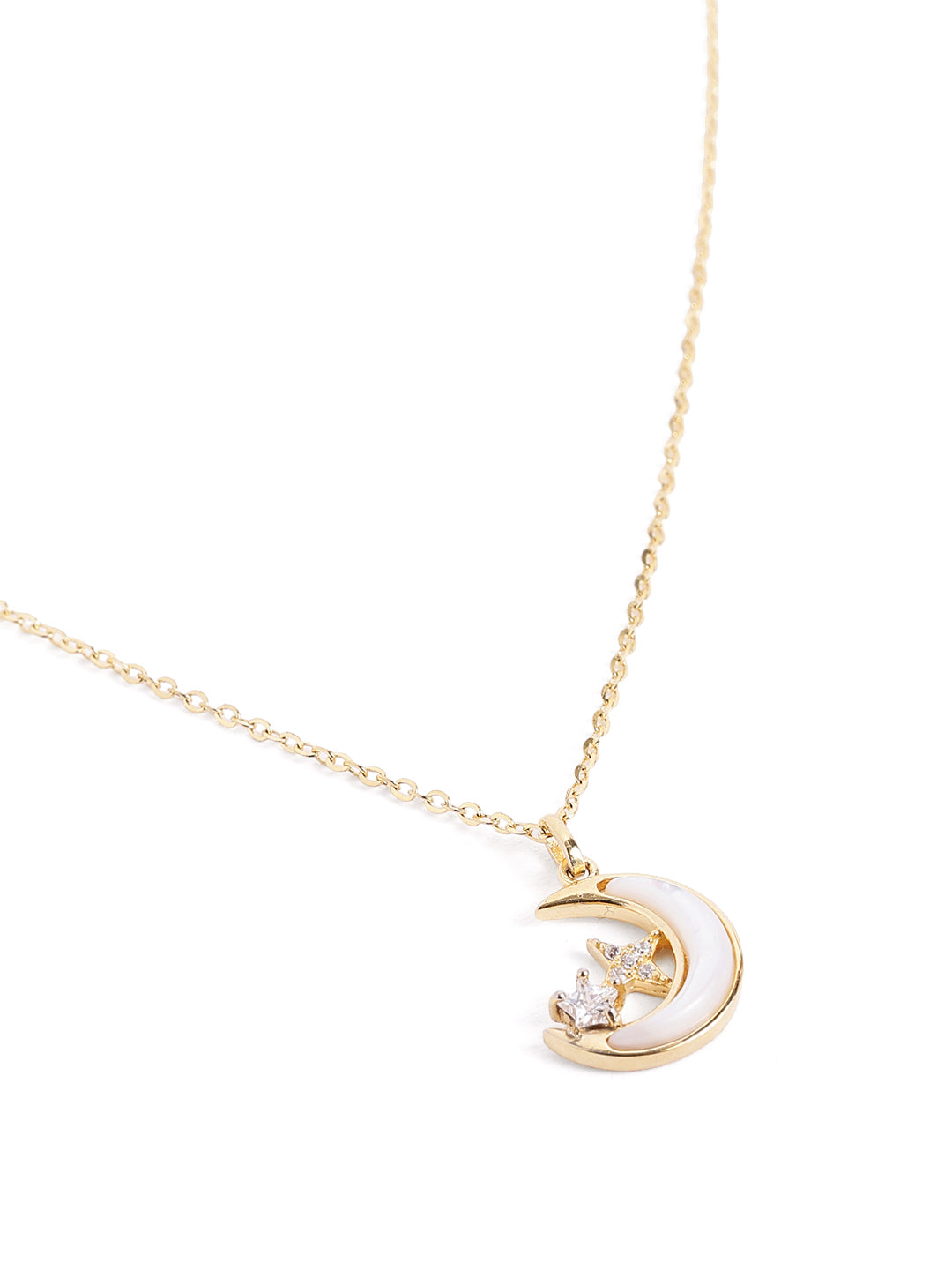 925 sterling silver necklace