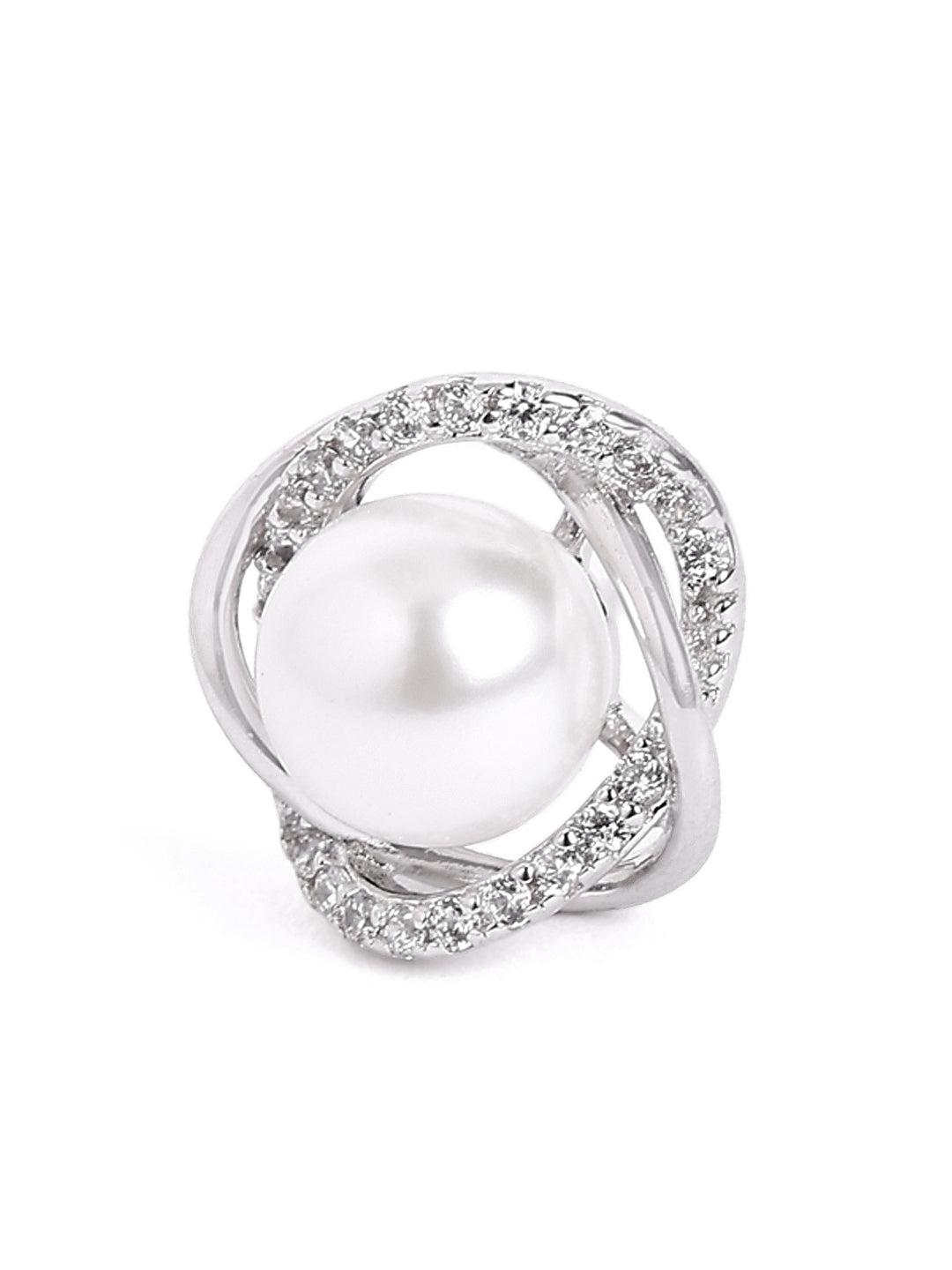 925 sterling silver stud earrings
