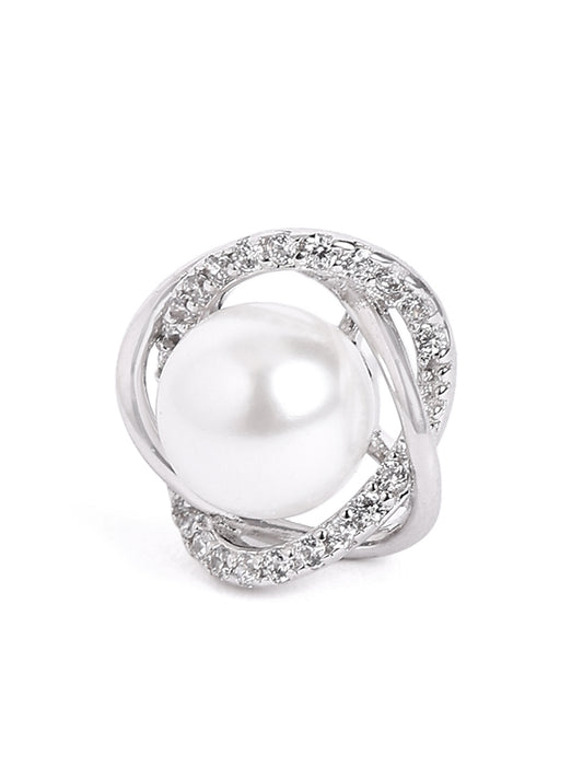 925 sterling silver stud earrings