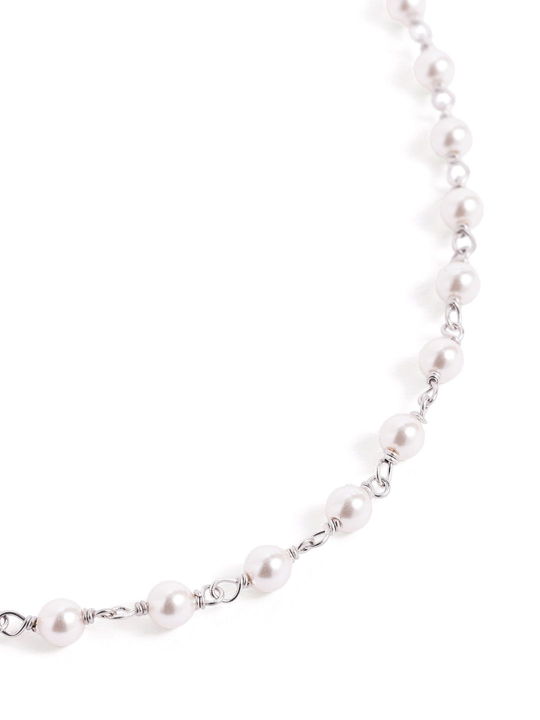 925 sterling silver necklace