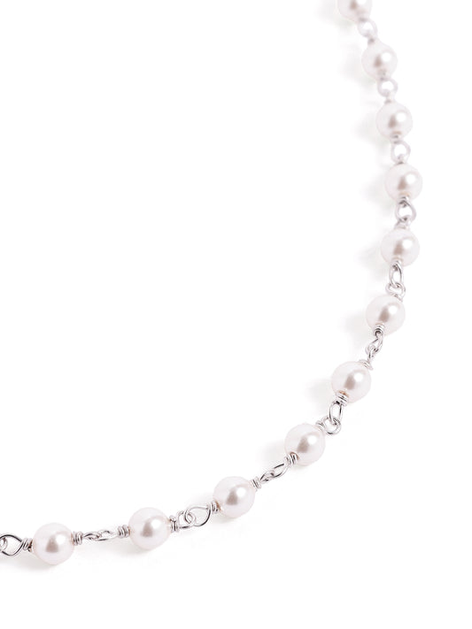 925 sterling silver necklace