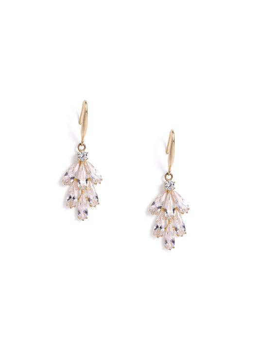 925 sterling silver pendant set for women