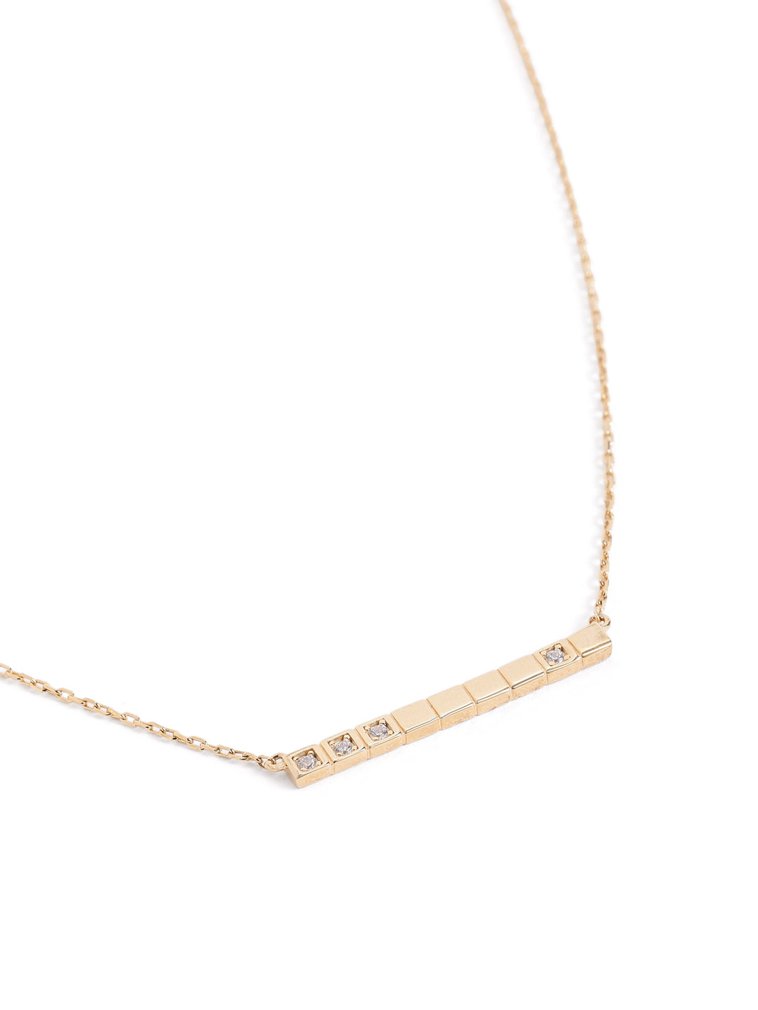 925 sterling silver necklace