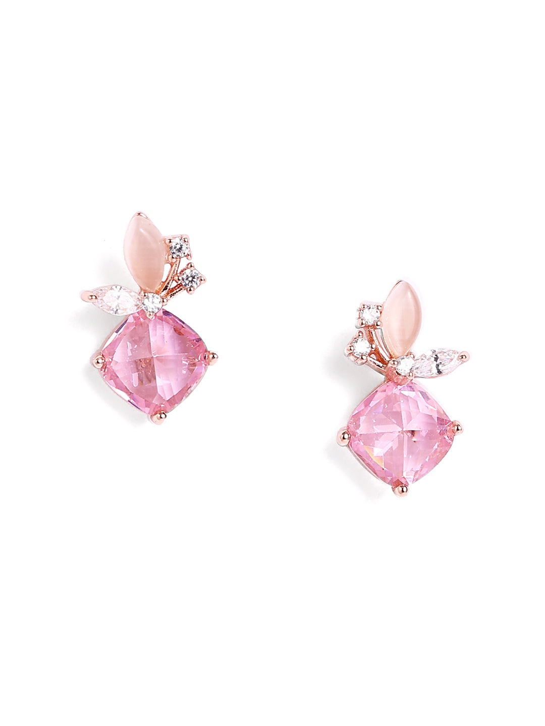 925 sterling silver pendant set for women