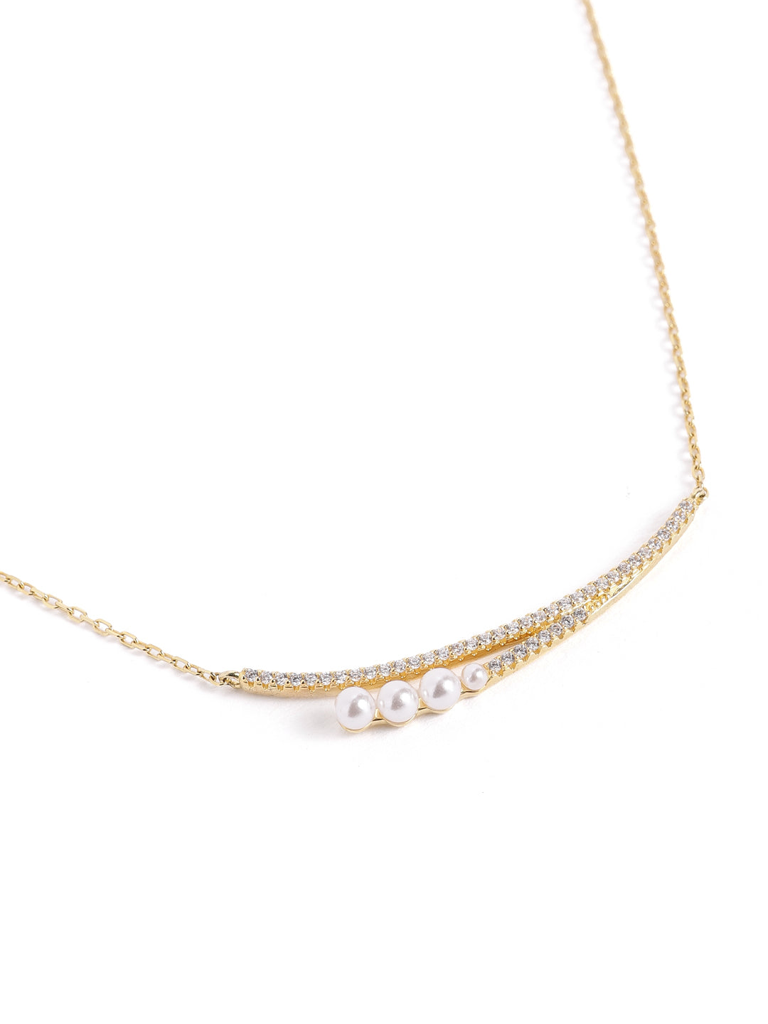 925 sterling silver necklace