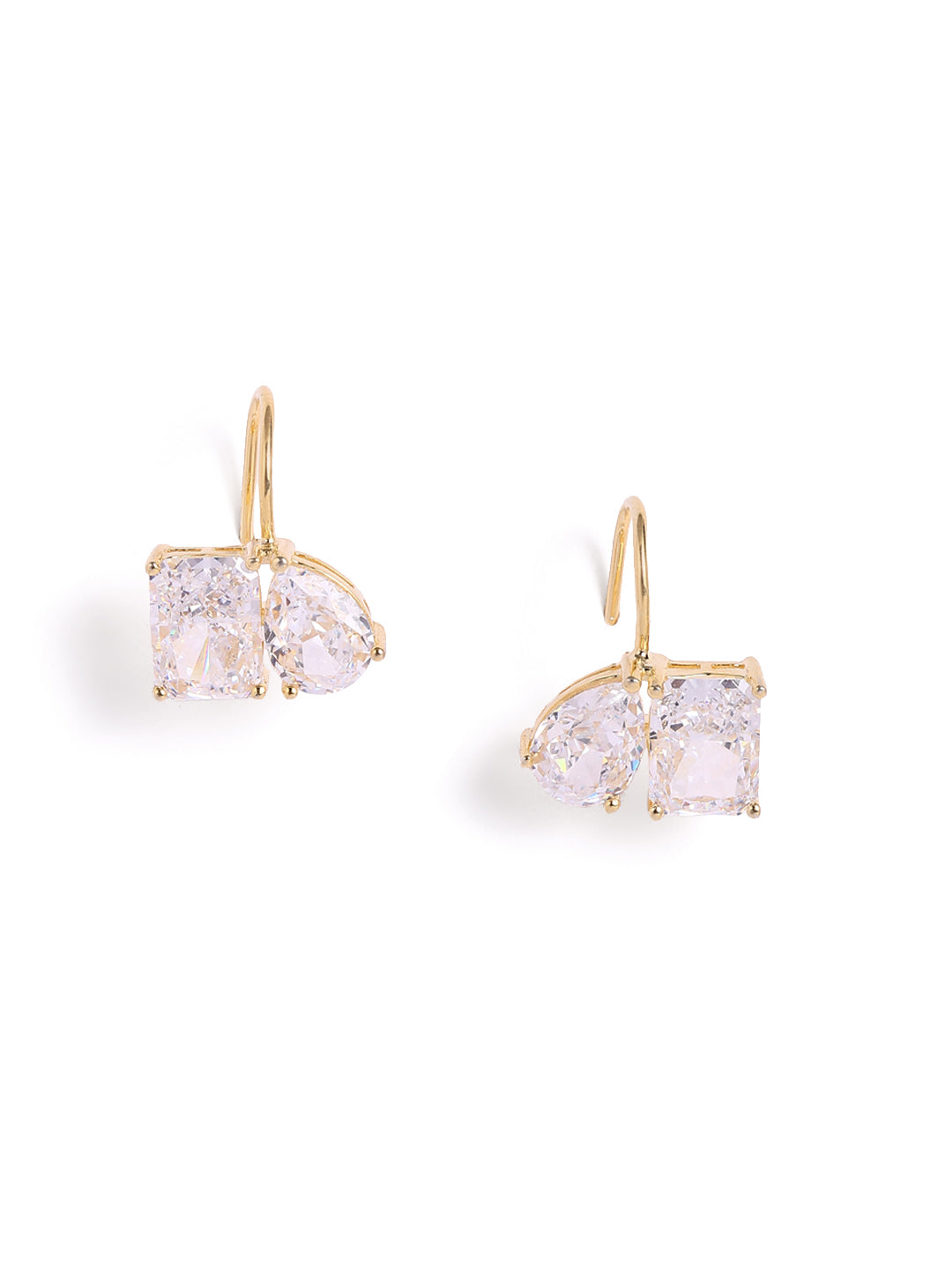 925 sterling silver pendant set for women

