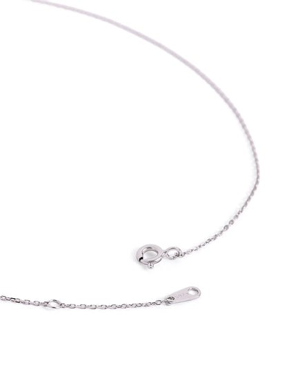 Black Bead Dream MangalSutra