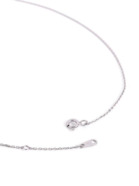 Black Bead Diamond-Dream MangalSutra