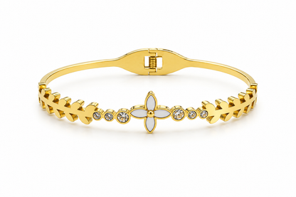 forME by MINOUS Elowen Vine Cuff Bracelet