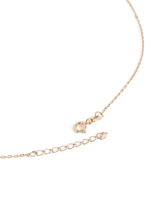 925 sterling silver necklace