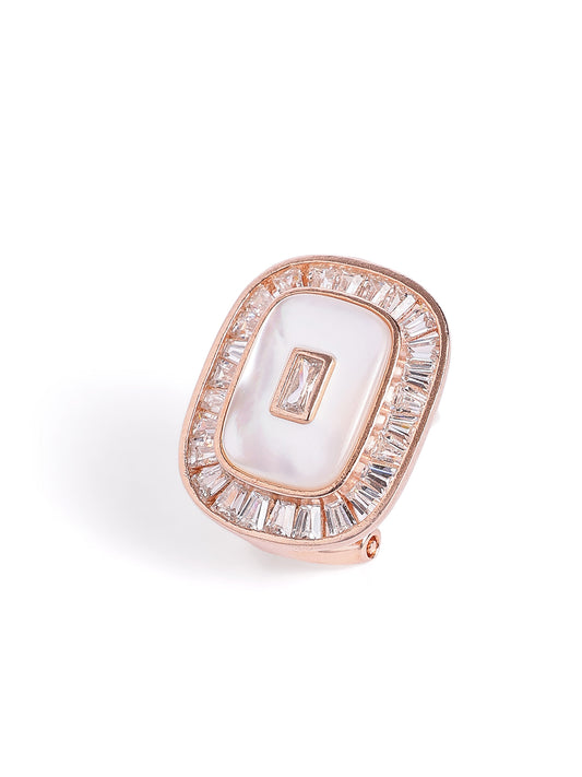 925 sterling silver pendant set for women

