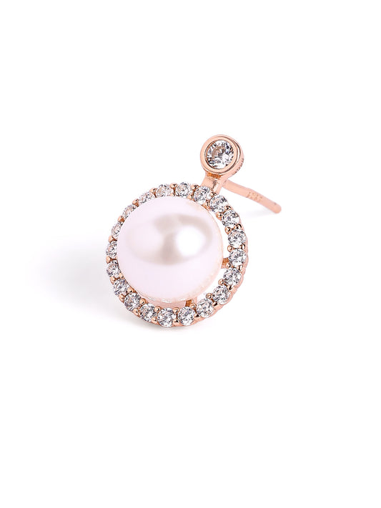 925 sterling silver pendant set for women