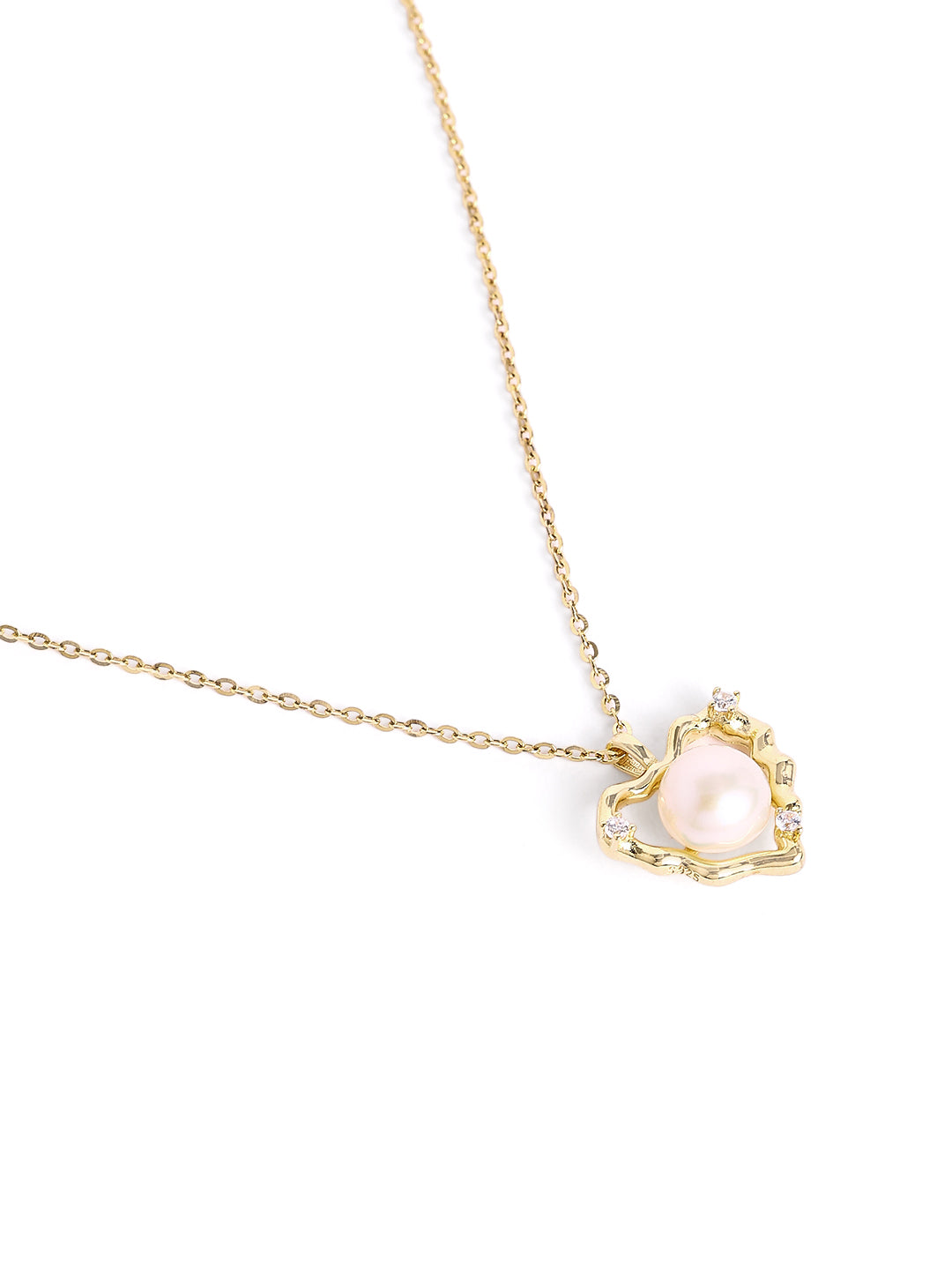 925 sterling silver pendant set for women