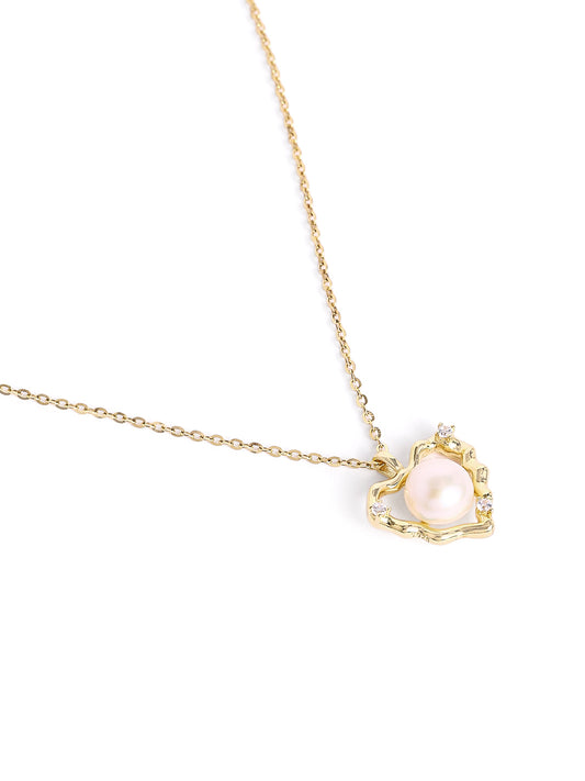 925 sterling silver pendant set for women