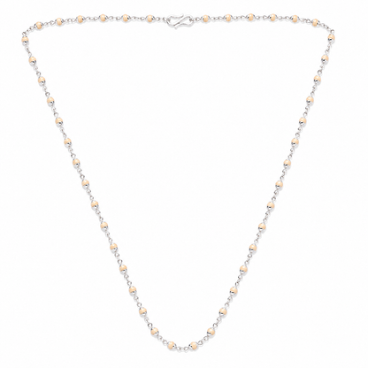 Spiritual Tulsi Mala