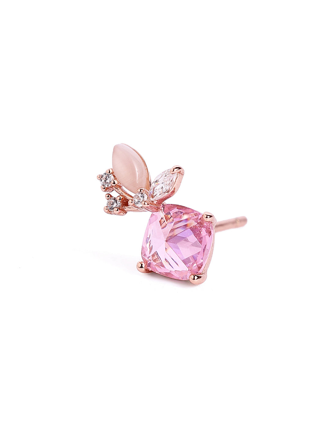 925 sterling silver pendant set for women