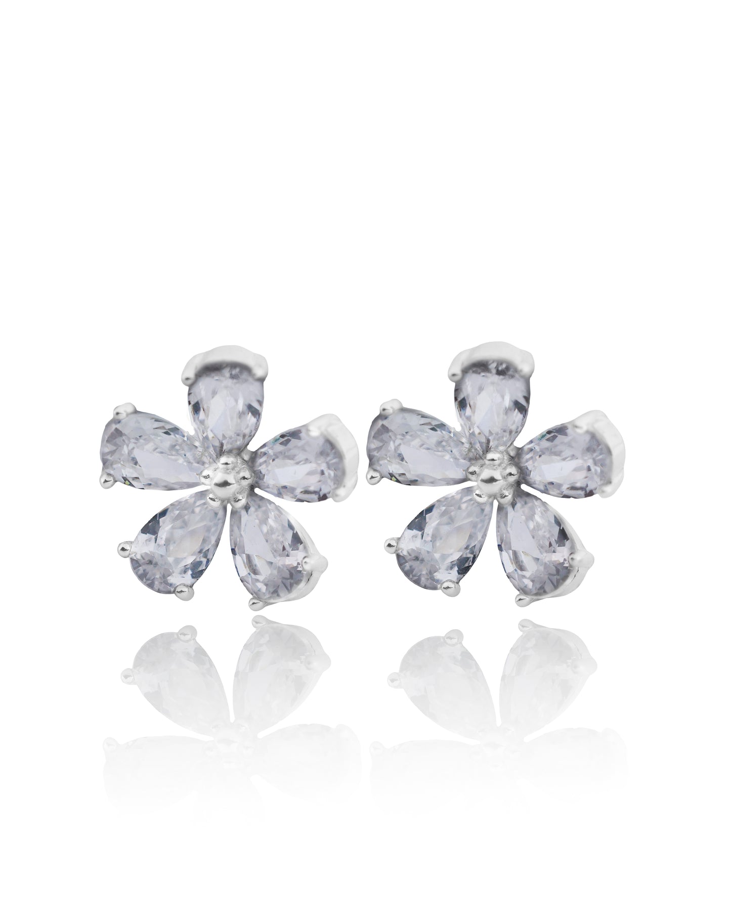 Earings