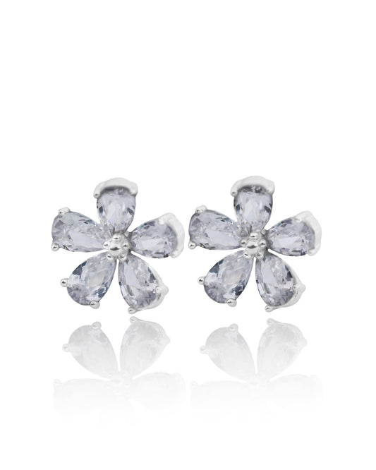 Earings