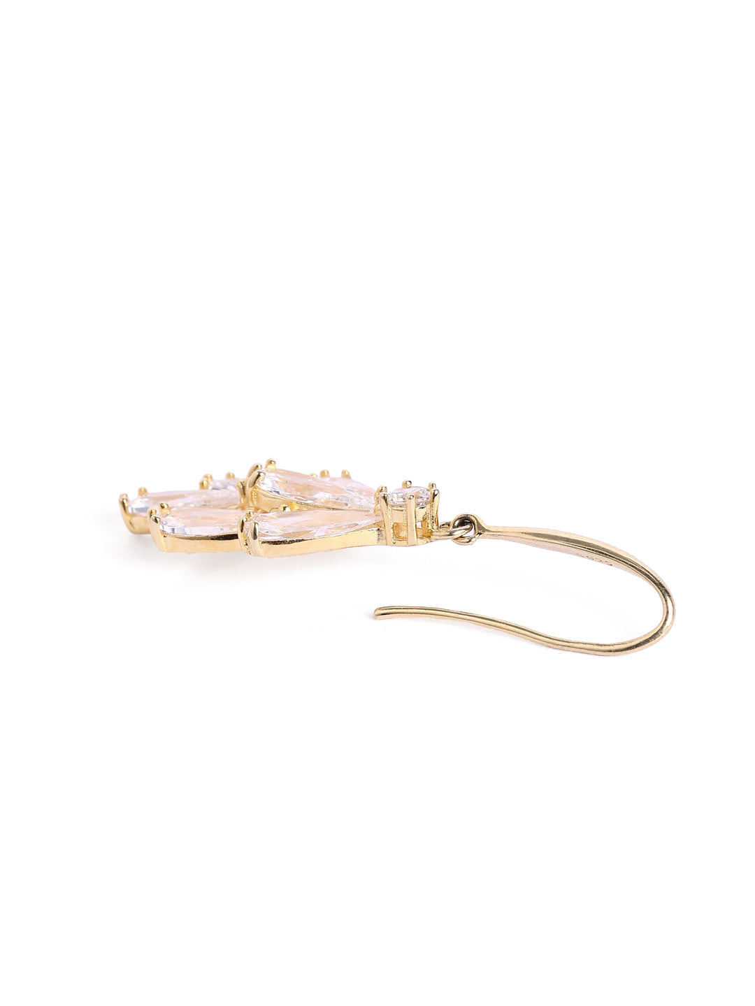 925 sterling silver pendant set for women