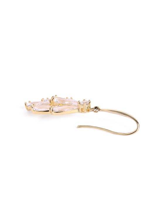 925 sterling silver pendant set for women