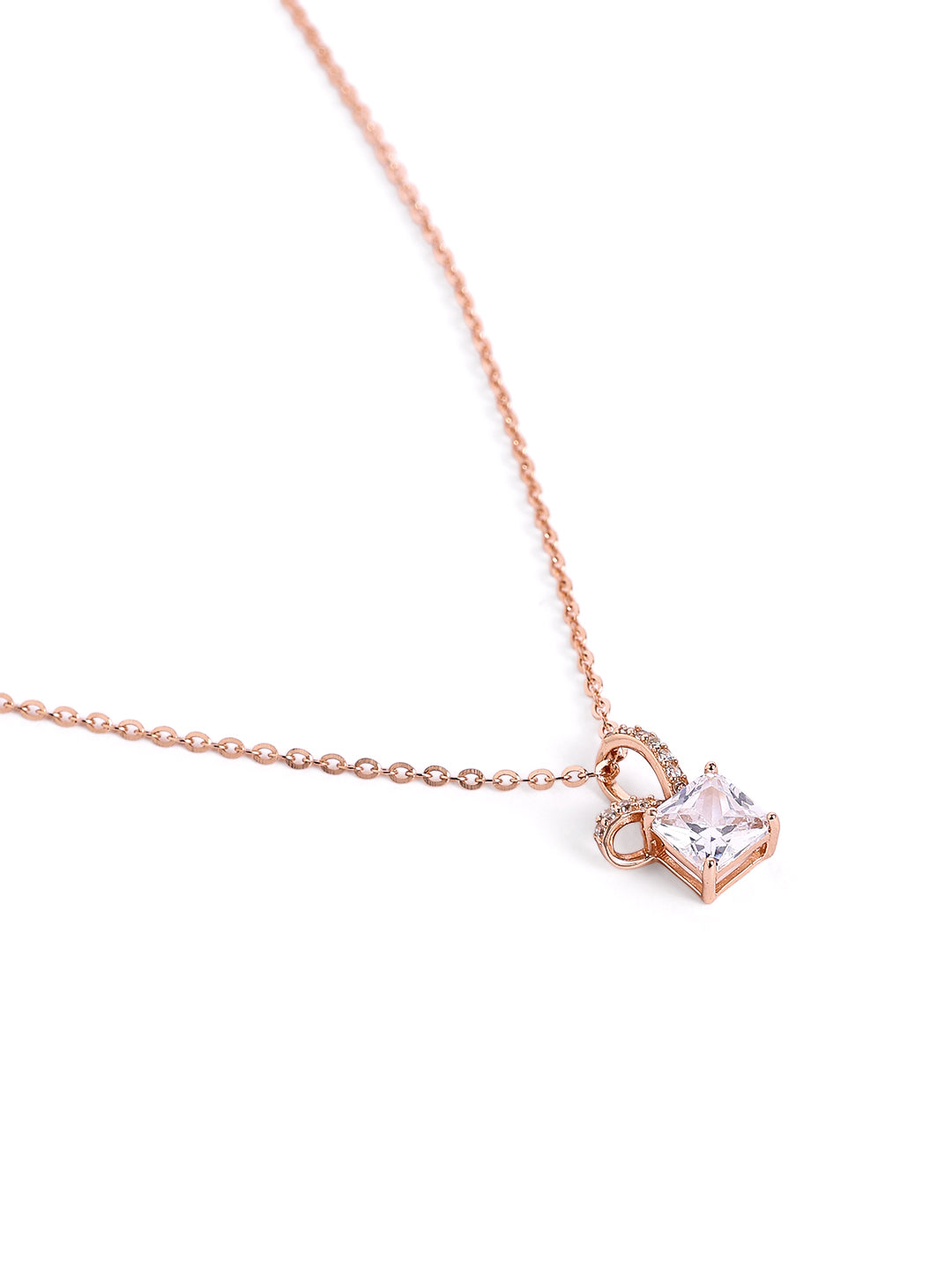 925 sterling silver pendant set for women

