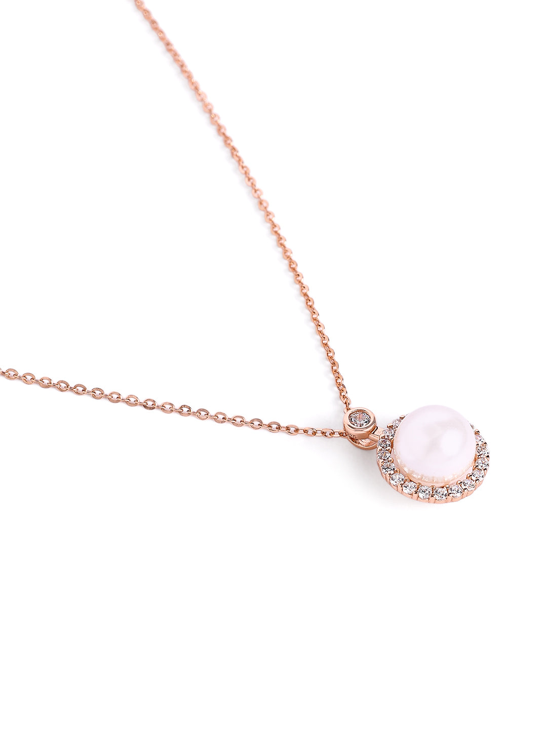 925 sterling silver pendant set for women