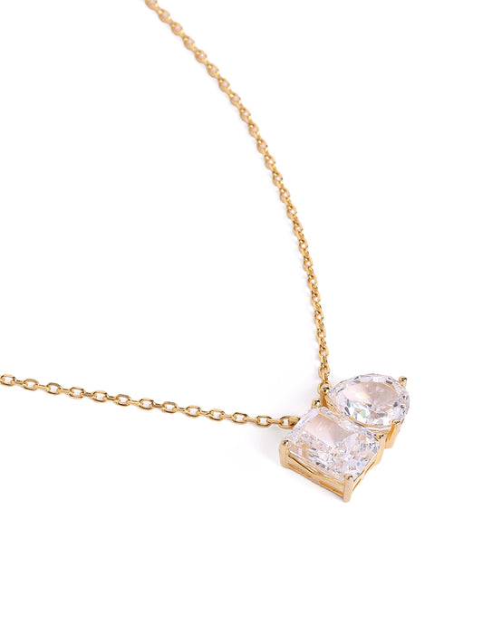 925 sterling silver pendant set for women

