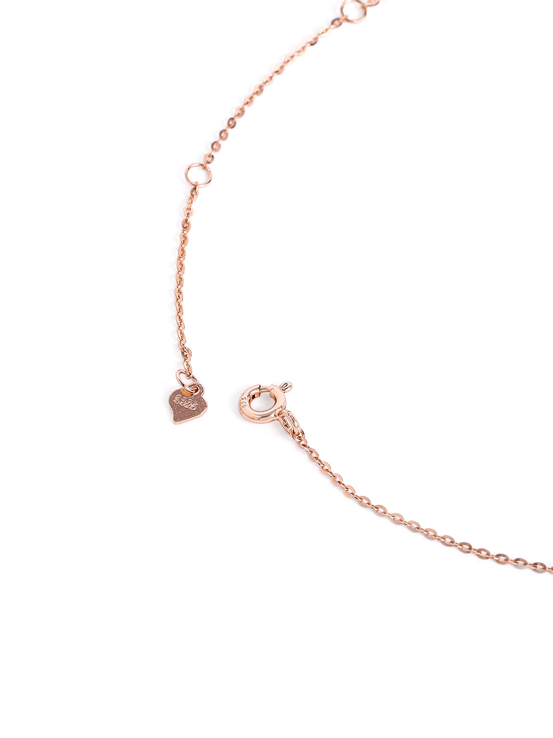 925 sterling silver pendant set for women

