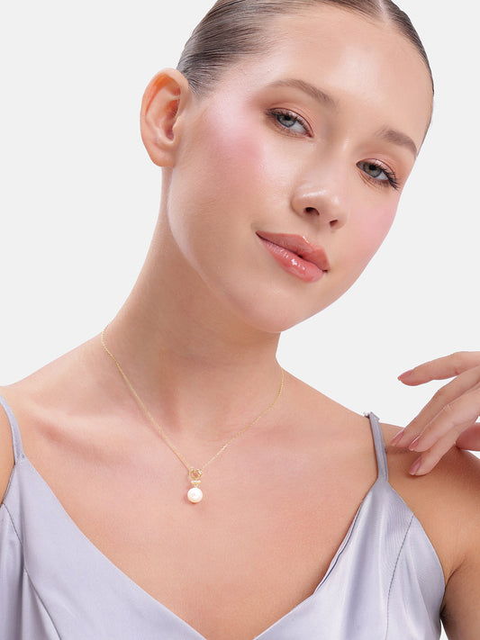 925 sterling silver necklace