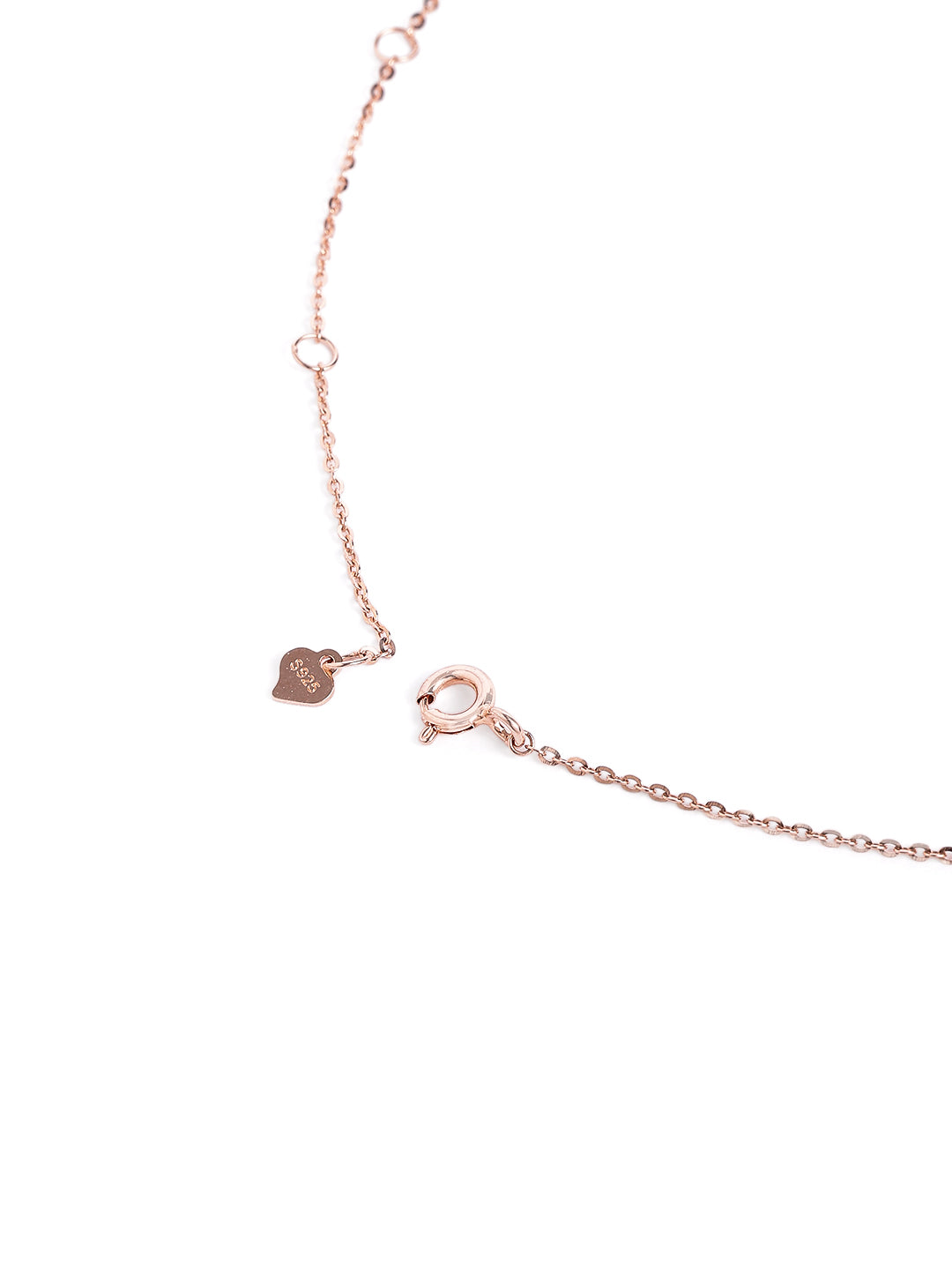 925 sterling silver pendant set for women

