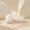 Demi Fine Blossom Pearl Necklace